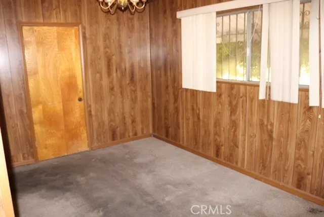 9348 Rush Street, South El Monte, California 91733 home-pic-9